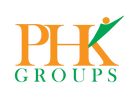 PHK GROUPS